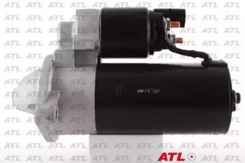 ATL Autotechnik A 18 680