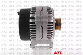 ATL Autotechnik L 40 600