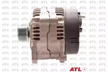 ATL Autotechnik L 82 170