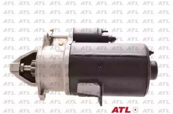 ATL Autotechnik A 13 810