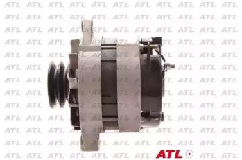 ATL Autotechnik L 30 550
