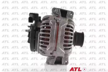 ATL Autotechnik L 47 150