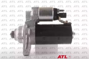 ATL Autotechnik A 79 160