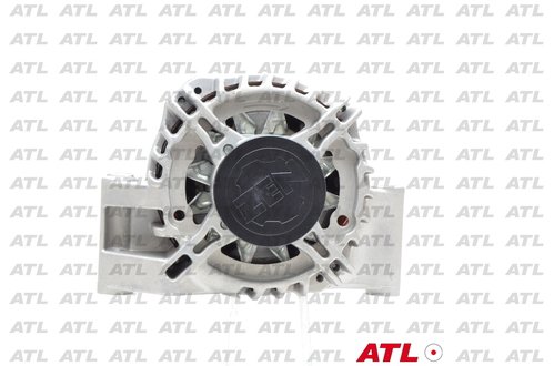 ATL Autotechnik L 83 080