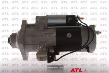 ATL Autotechnik A 91 240