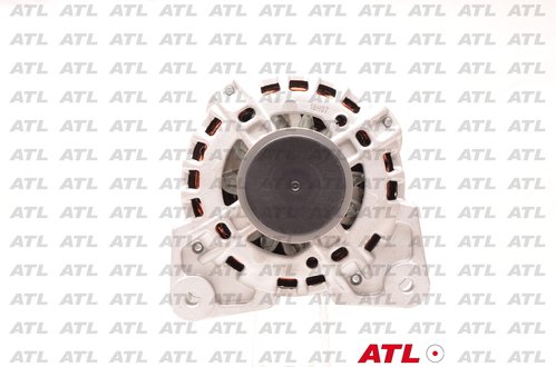 ATL Autotechnik L 50 720