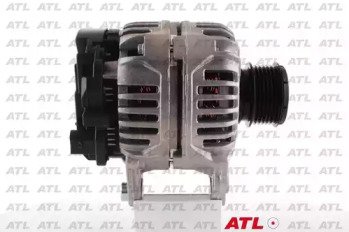 ATL Autotechnik L 41 490