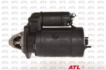 ATL Autotechnik A 91 950