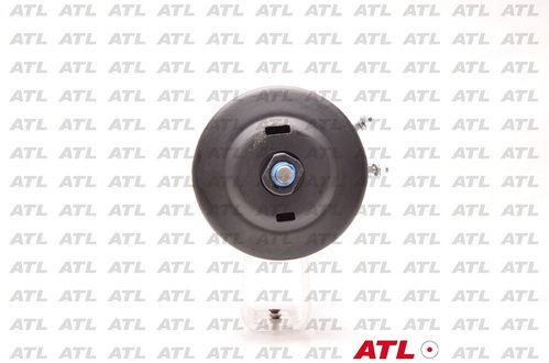 ATL Autotechnik L 30 040 ATL Autotechnik L 30 040