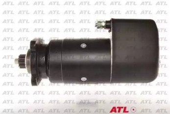 ATL Autotechnik A 71 970