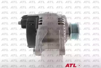 ATL Autotechnik L 40 680