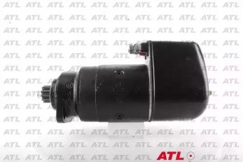 ATL Autotechnik A 11 460