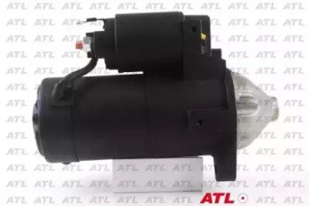 ATL Autotechnik A 20 410