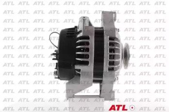 ATL Autotechnik L 43 990