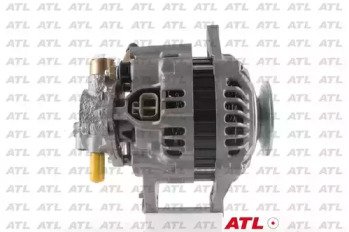 ATL Autotechnik L 45 950