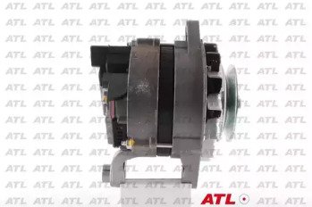 ATL Autotechnik L 31 340