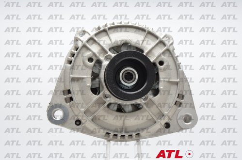 ATL Autotechnik L 39 400