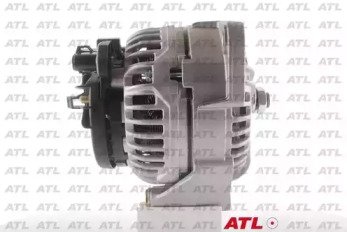ATL Autotechnik L 47 420