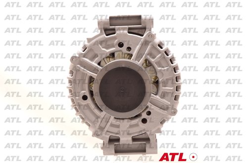 ATL Autotechnik L 51 160