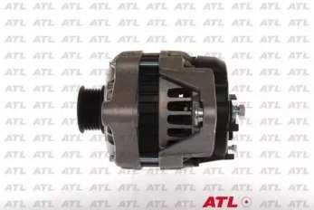 ATL Autotechnik L 43 680