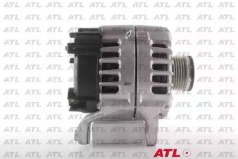 ATL Autotechnik L 80 880
