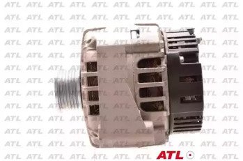 ATL Autotechnik L 47 540