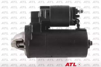 ATL Autotechnik A 17 770