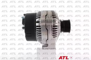 ATL Autotechnik L 40 180