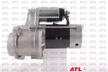 ATL Autotechnik A 78 400