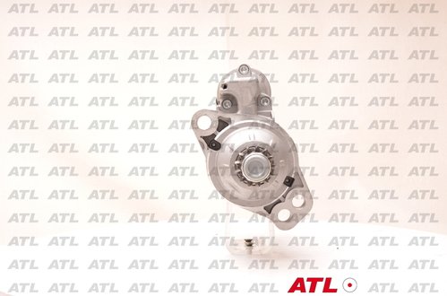 ATL Autotechnik A 92 920