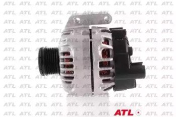 ATL Autotechnik L 48 770