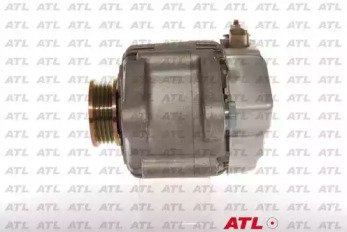 ATL Autotechnik L 45 810