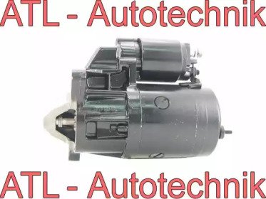 ATL Autotechnik A 13 120