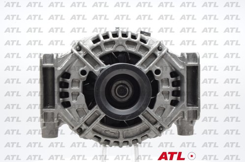 ATL Autotechnik L 52 230