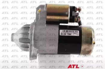 ATL Autotechnik A 22 780