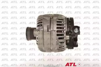 ATL Autotechnik L 47 240