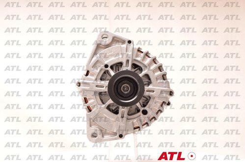 ATL Autotechnik L 84 661