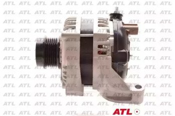 ATL Autotechnik L 85 230
