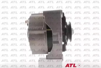 ATL Autotechnik L 33 800