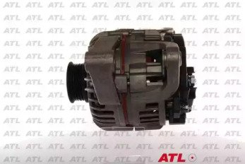 ATL Autotechnik L 44 210