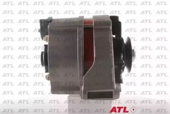 ATL Autotechnik L 30 570