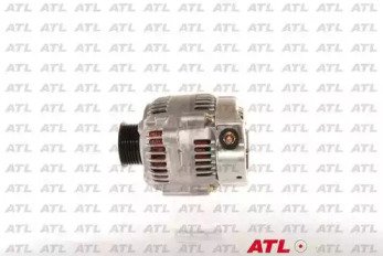 ATL Autotechnik L 84 700