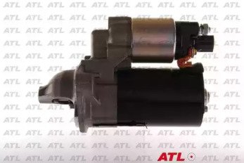 ATL Autotechnik A 21 530