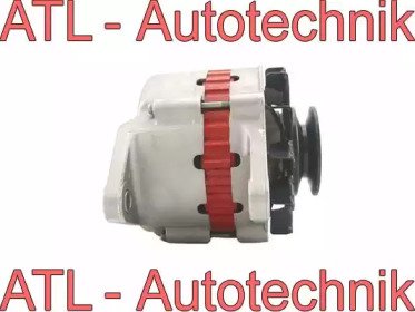 ATL Autotechnik L 33 440