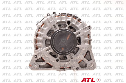 ATL Autotechnik L 51 530