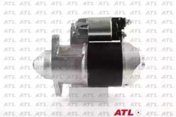 ATL Autotechnik A 12 240