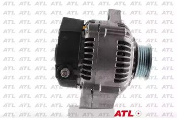 ATL Autotechnik L 35 110