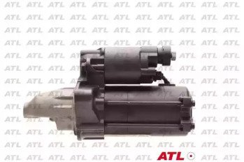 ATL Autotechnik A 91 540