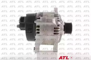 ATL Autotechnik L 46 090