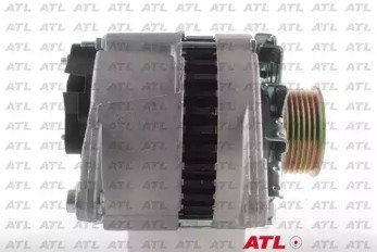 ATL Autotechnik L 36 690